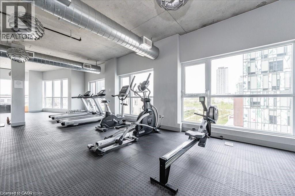 1 VICTORIA Street S Unit# 811 thumbnail 44