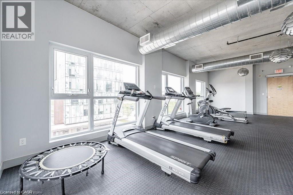 1 VICTORIA Street S Unit# 811 thumbnail 45