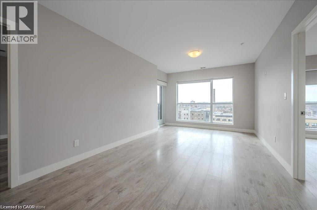 1 VICTORIA Street S Unit# 811 thumbnail 7