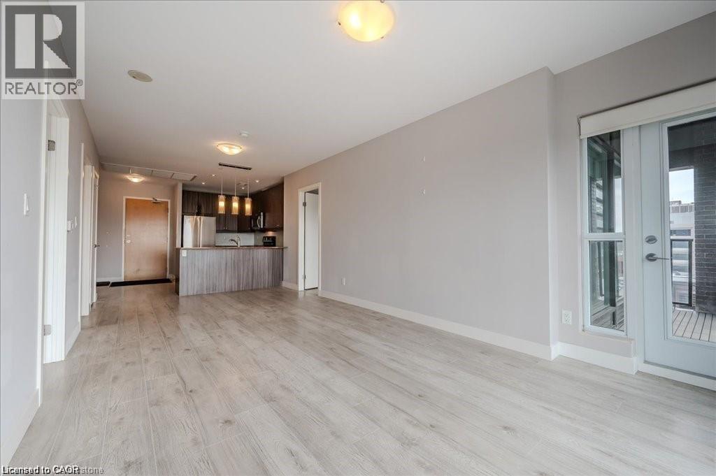 1 VICTORIA Street S Unit# 811 thumbnail 9