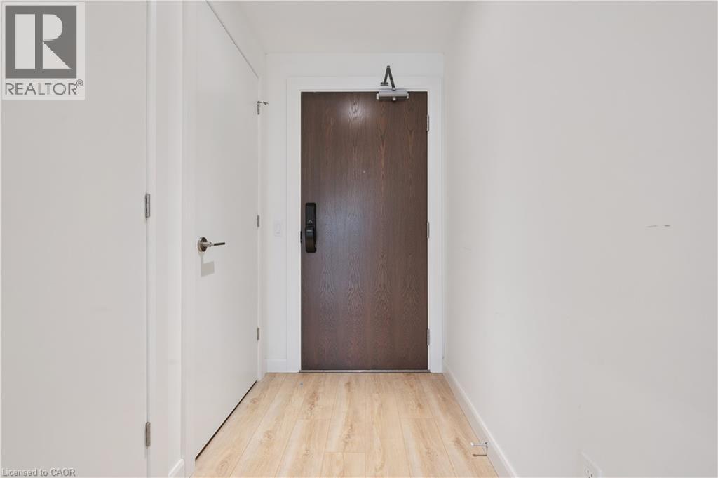 741 KING Street Unit# 304 thumbnail 12