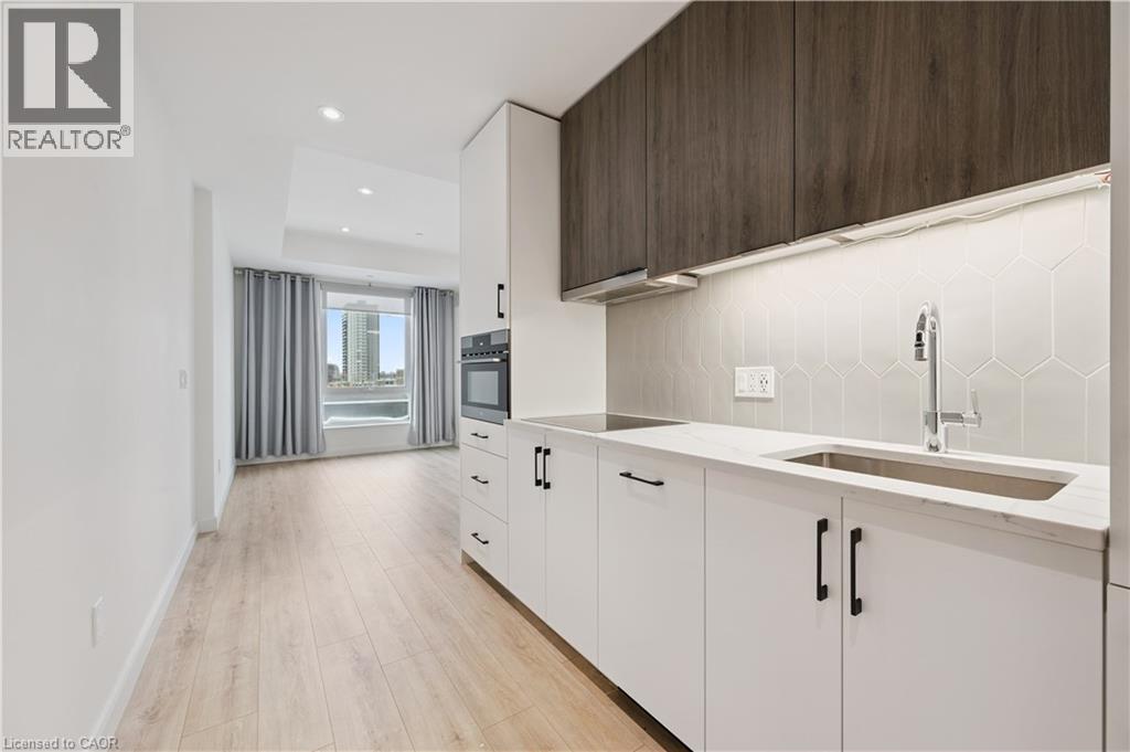 741 KING Street Unit# 304 thumbnail 16