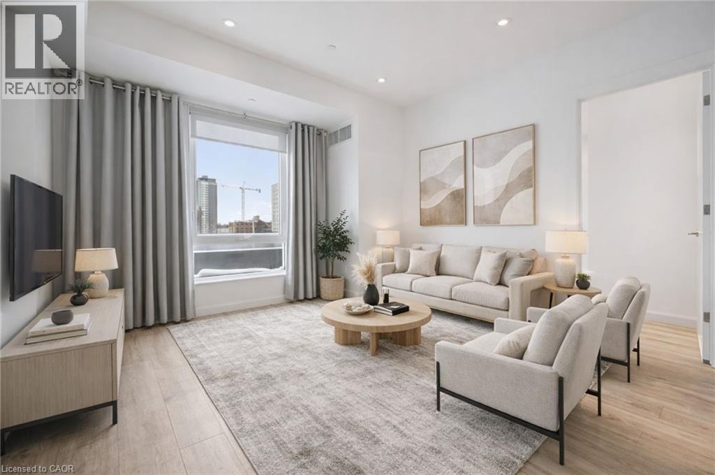 741 KING Street Unit# 304 thumbnail 17