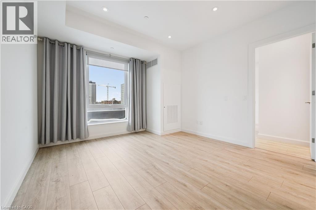 741 KING Street Unit# 304 thumbnail 18