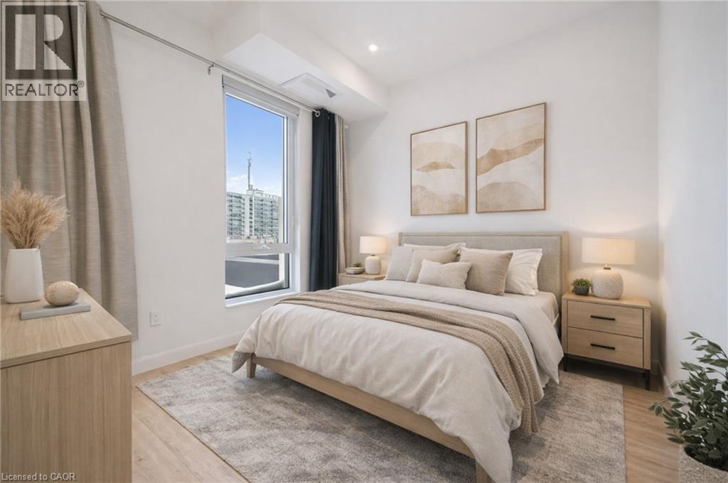 741 KING Street Unit# 304 thumbnail 21