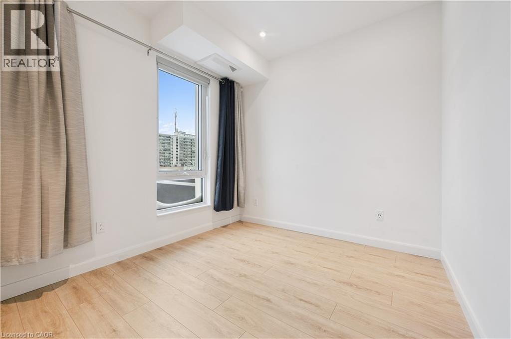 741 KING Street Unit# 304 thumbnail 22