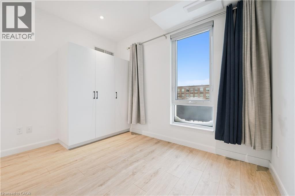 741 KING Street Unit# 304 thumbnail 23