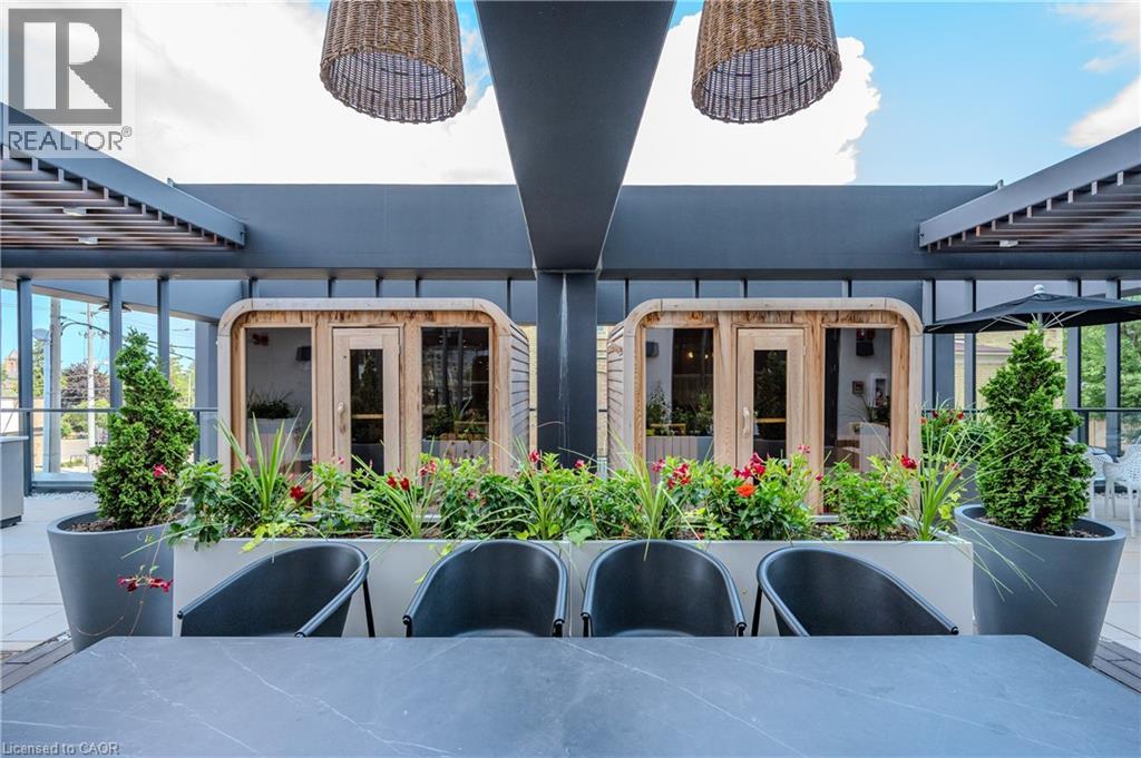 741 KING Street Unit# 304 thumbnail 27