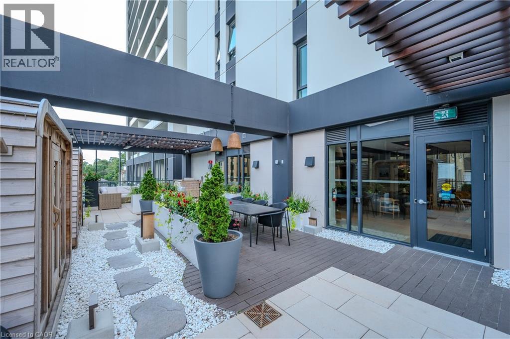 741 KING Street Unit# 304 thumbnail 29