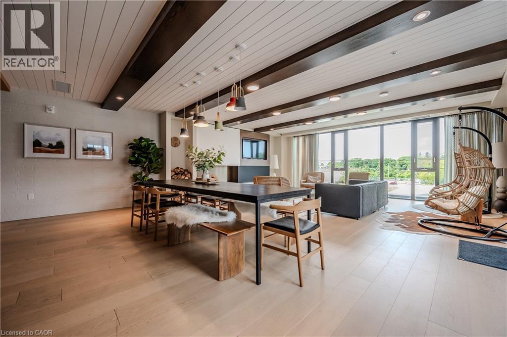 741 KING Street Unit# 304 thumbnail 32