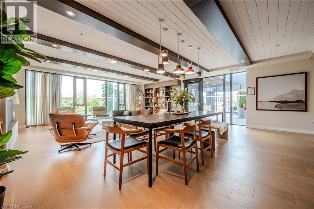 741 KING Street Unit# 304 thumbnail 33