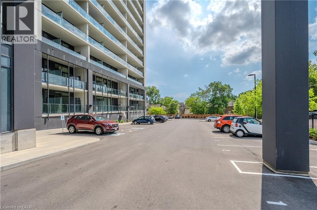 741 KING Street Unit# 304 thumbnail 36