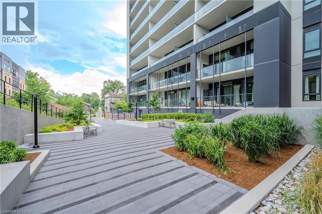 741 KING Street Unit# 304 thumbnail 37