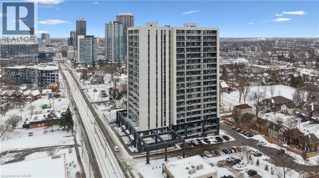 741 KING Street Unit# 304 thumbnail 38