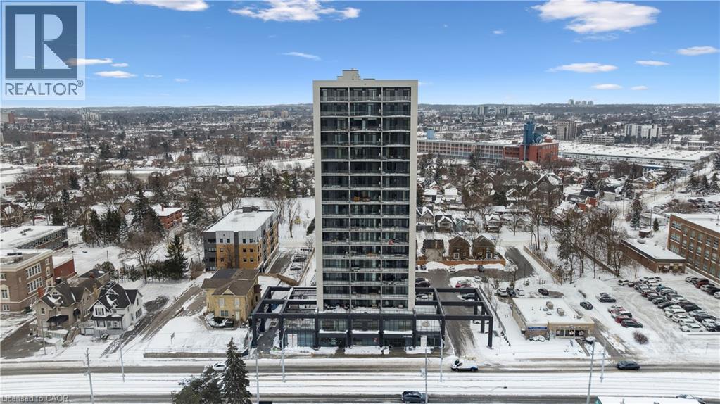 741 KING Street Unit# 304 thumbnail 39