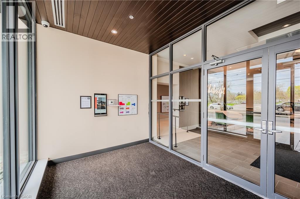 741 KING Street Unit# 304 thumbnail 4