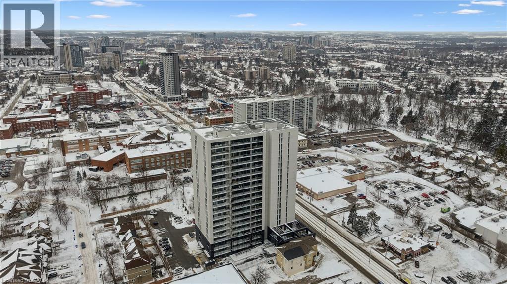 741 KING Street Unit# 304 thumbnail 42