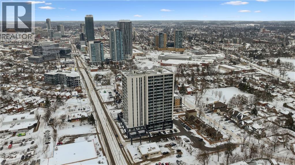 741 KING Street Unit# 304 thumbnail 43