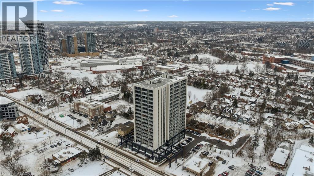 741 KING Street Unit# 304 thumbnail 44