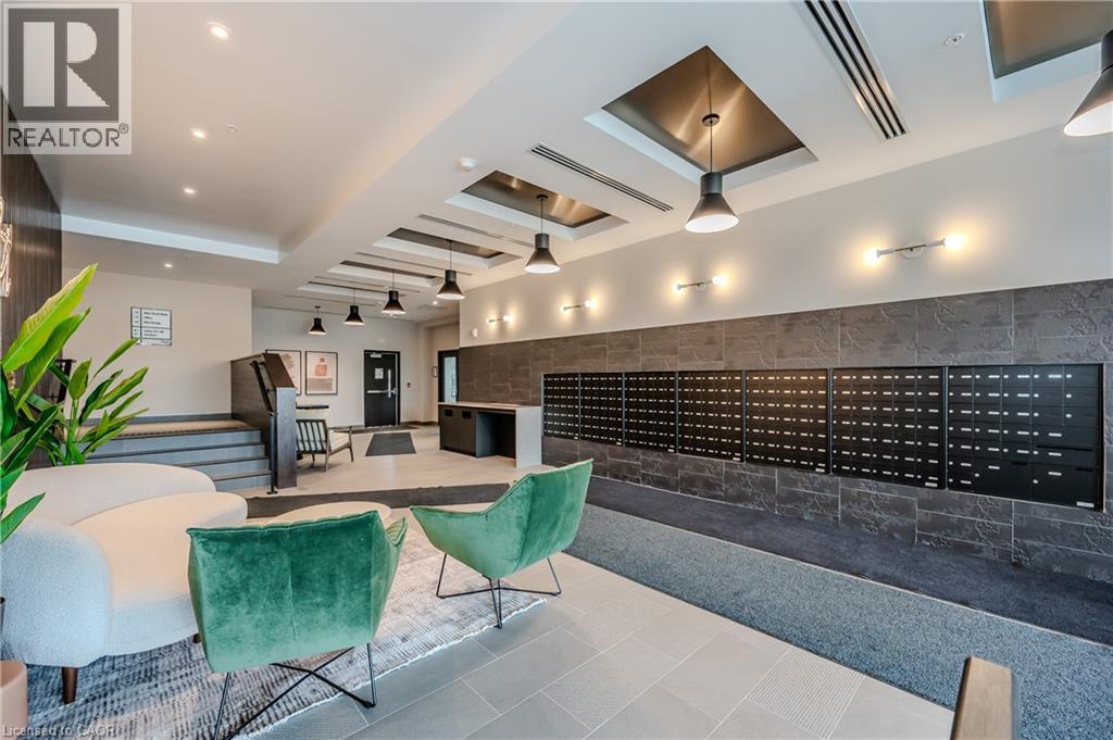 741 KING Street Unit# 304 thumbnail 6