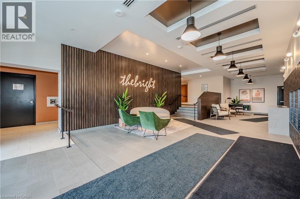 741 KING Street Unit# 304 thumbnail 7