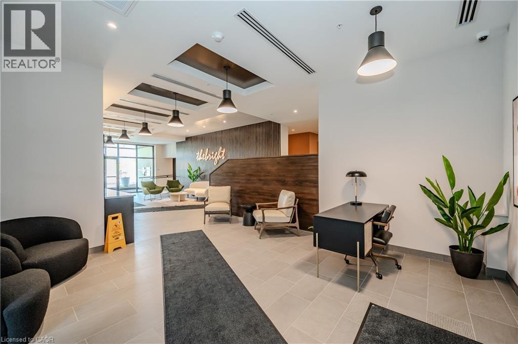 741 KING Street Unit# 304 thumbnail 8