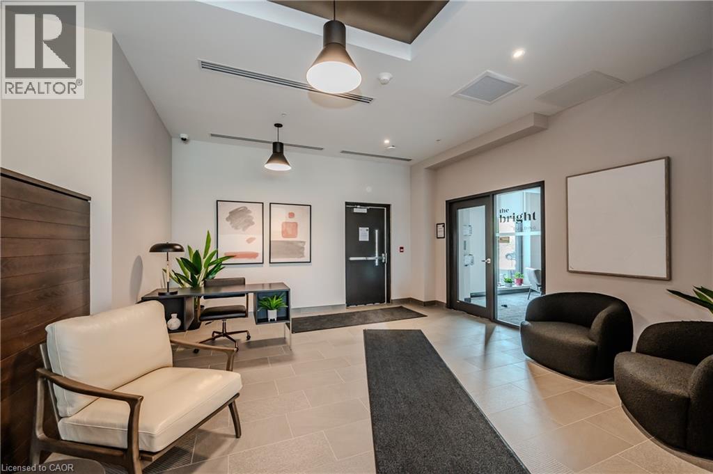 741 KING Street Unit# 304 thumbnail 9