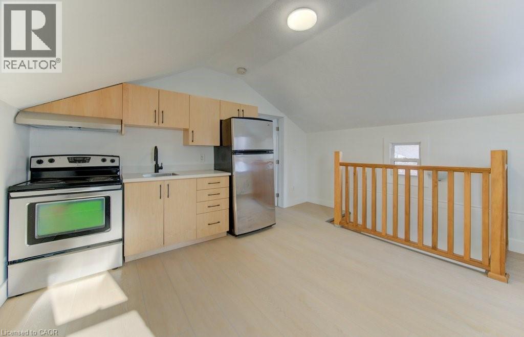 190 LANCASTER Street E thumbnail 10