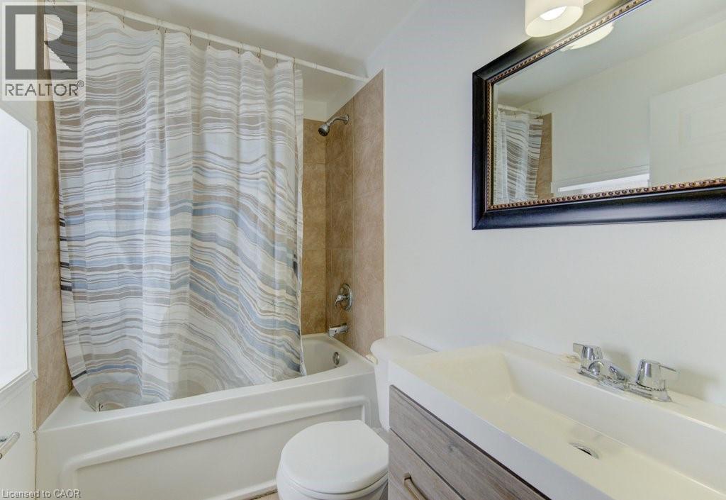 190 LANCASTER Street E thumbnail 6