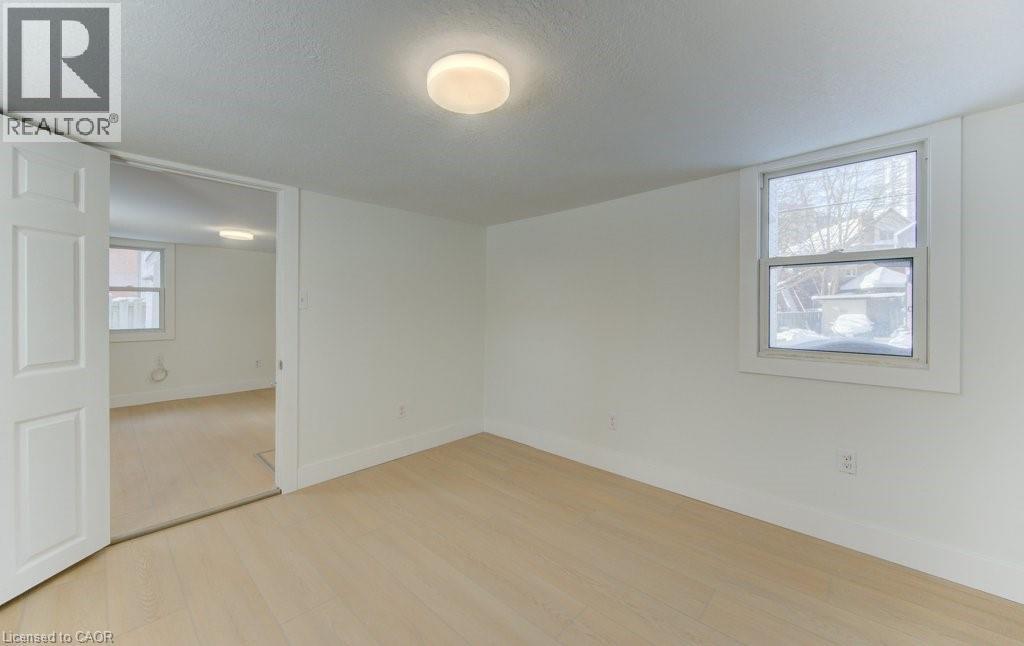 190 LANCASTER Street E thumbnail 19