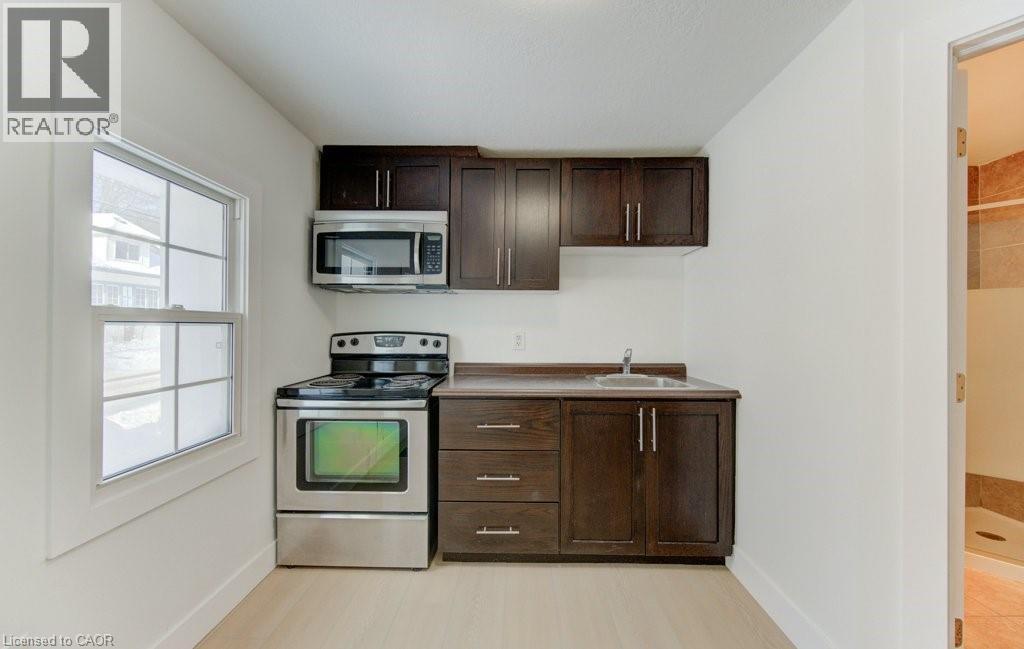 190 LANCASTER Street E thumbnail 22