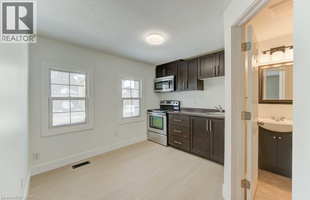 190 LANCASTER Street E thumbnail 26