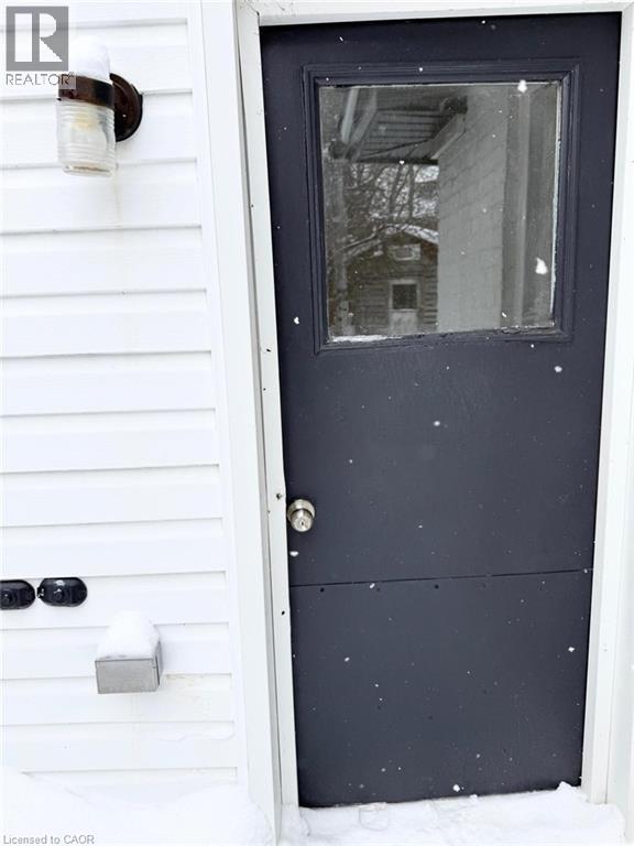 190 LANCASTER Street E thumbnail 27