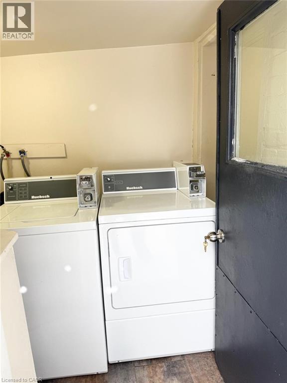 190 LANCASTER Street E thumbnail 28