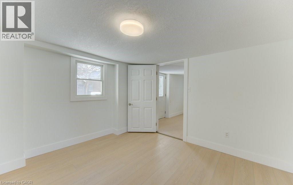 190 LANCASTER Street E thumbnail 20