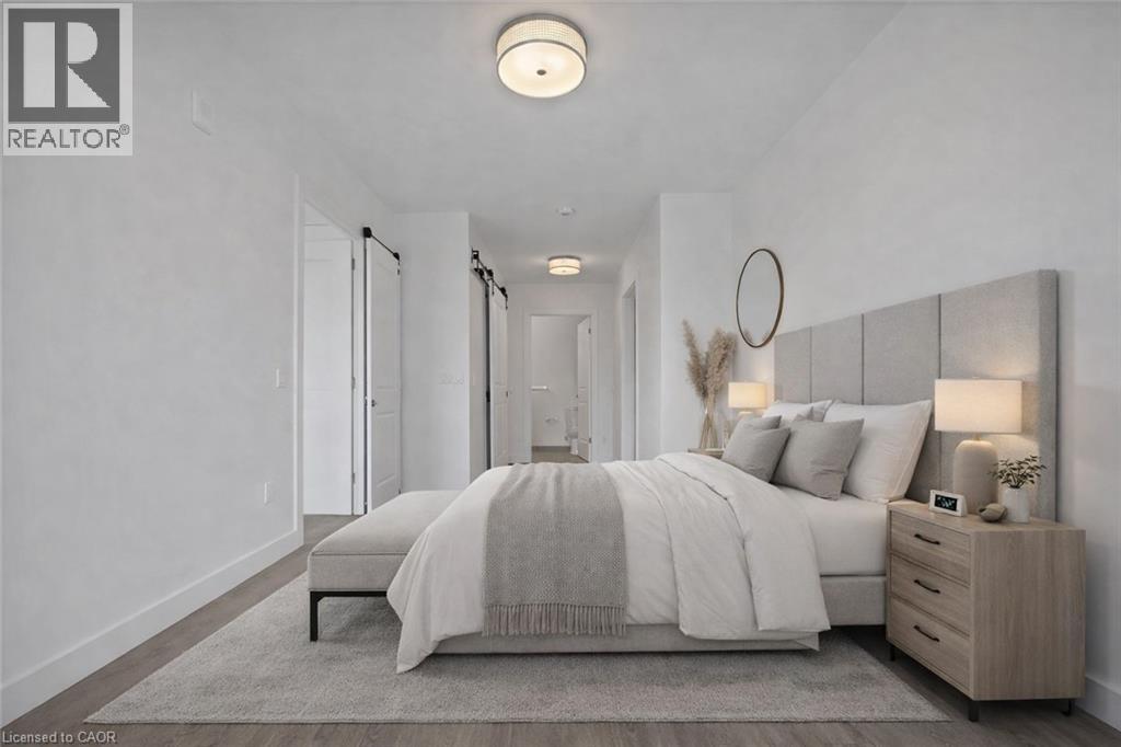 15 GLEBE Street Unit# 1904 thumbnail 10