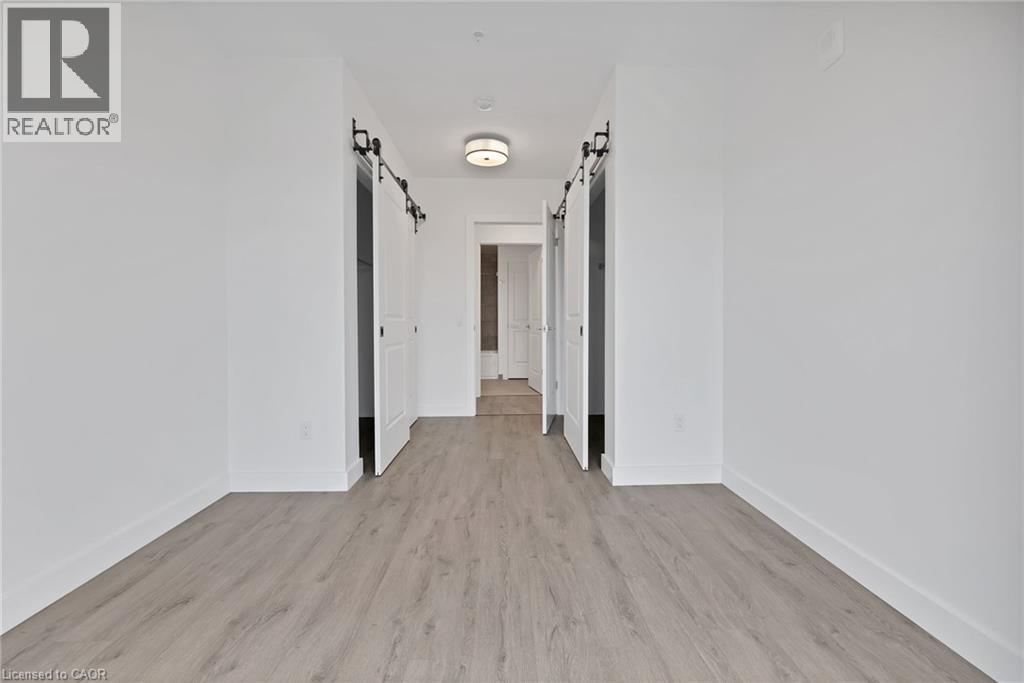 15 GLEBE Street Unit# 1904 thumbnail 11