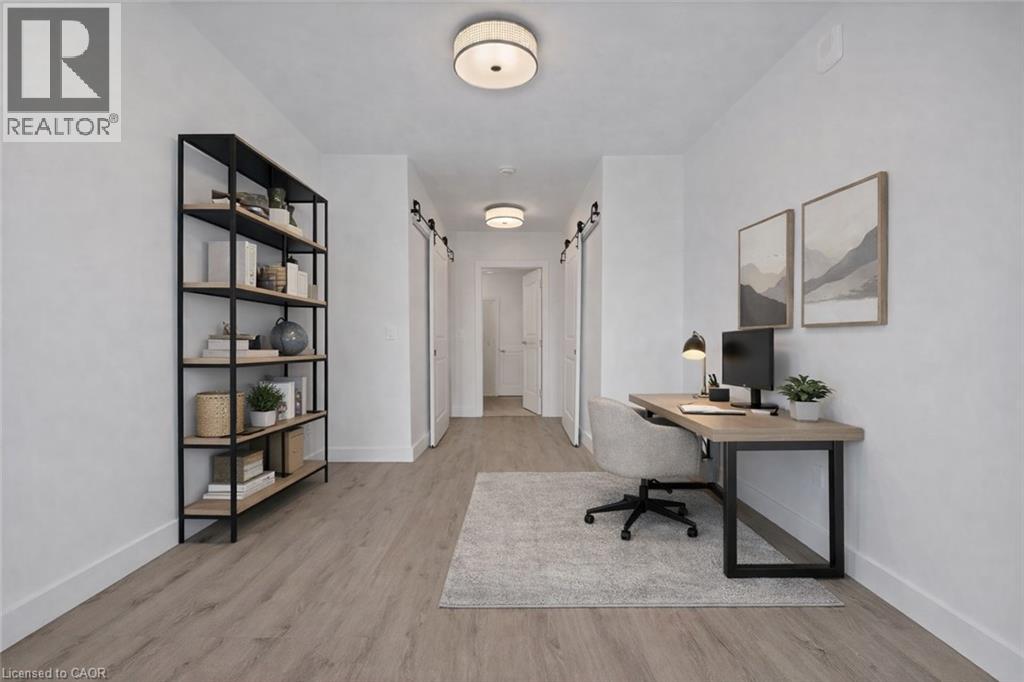 15 GLEBE Street Unit# 1904 thumbnail 12