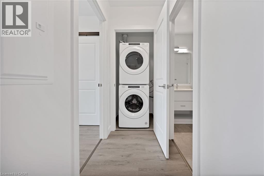 15 GLEBE Street Unit# 1904 thumbnail 13