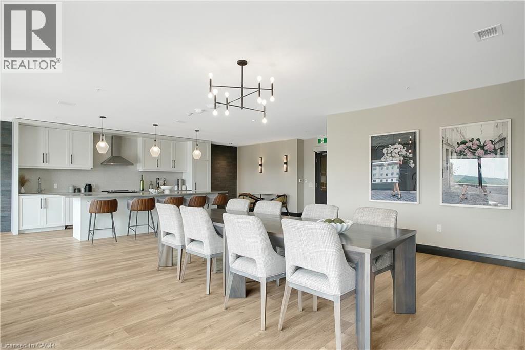 15 GLEBE Street Unit# 1904 thumbnail 21