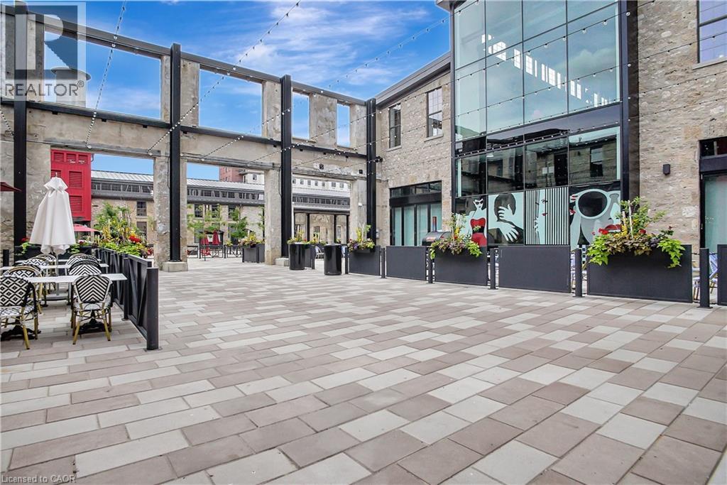 15 GLEBE Street Unit# 1904 thumbnail 29