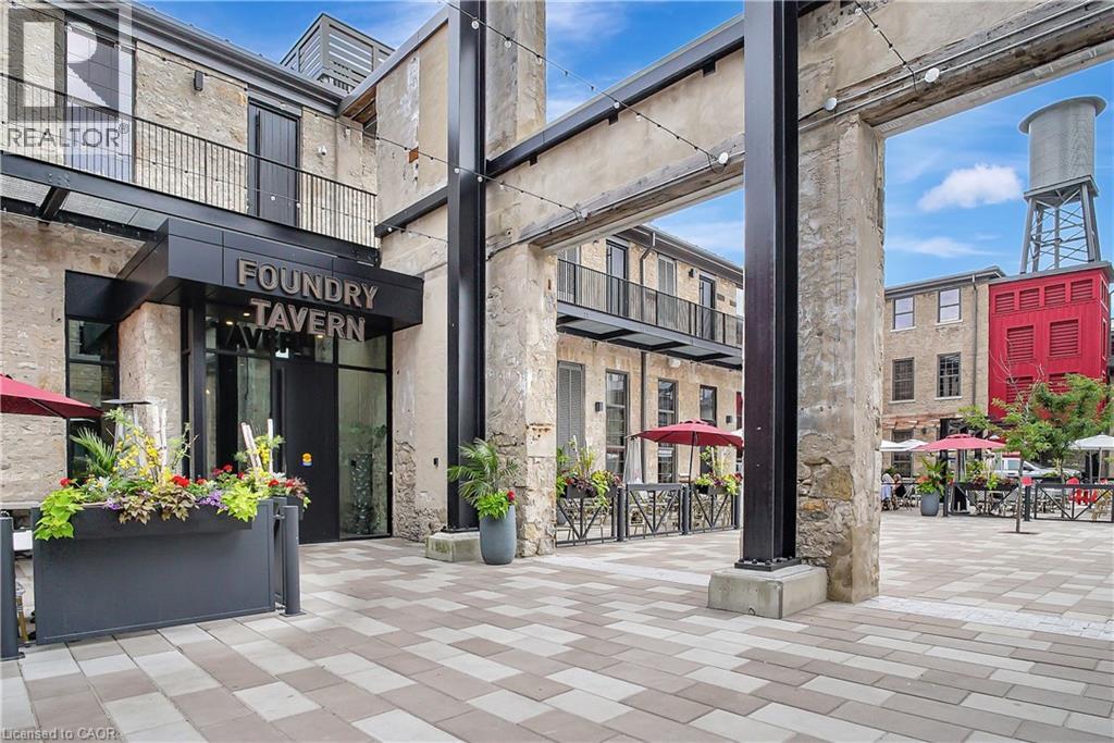 15 GLEBE Street Unit# 1904 thumbnail 30