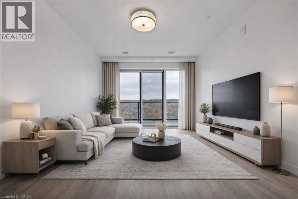 15 GLEBE Street Unit# 1904 thumbnail 6