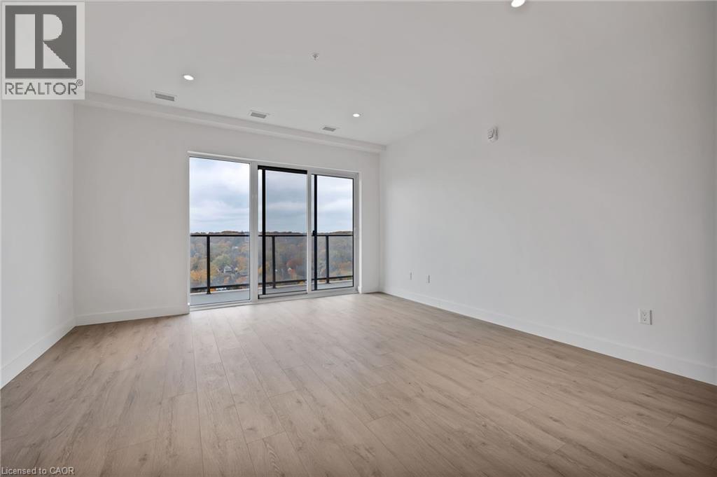 15 GLEBE Street Unit# 1904 thumbnail 7