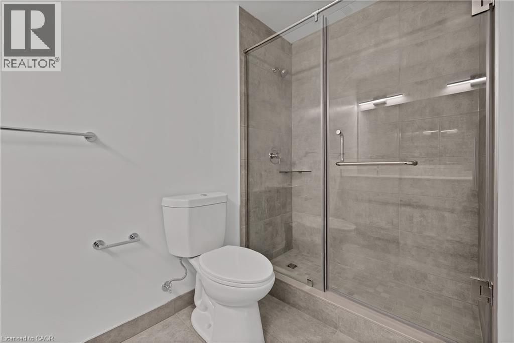 15 GLEBE Street Unit# 1904 thumbnail 8