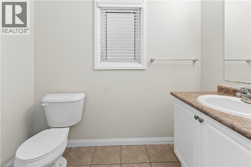 305 SWEET GALE Street thumbnail 17