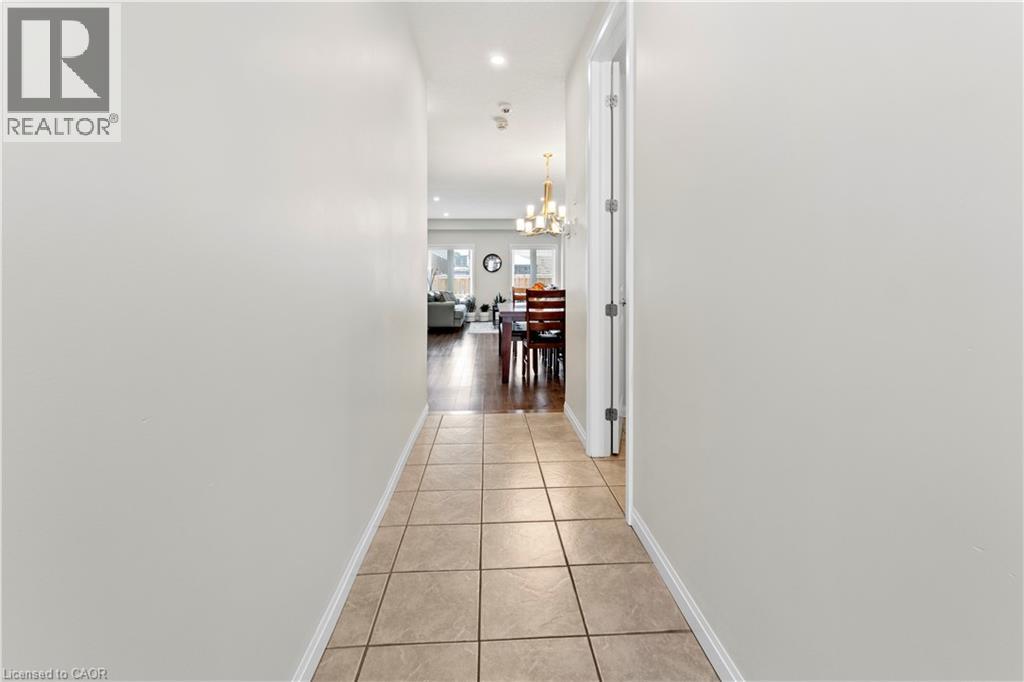 305 SWEET GALE Street thumbnail 5