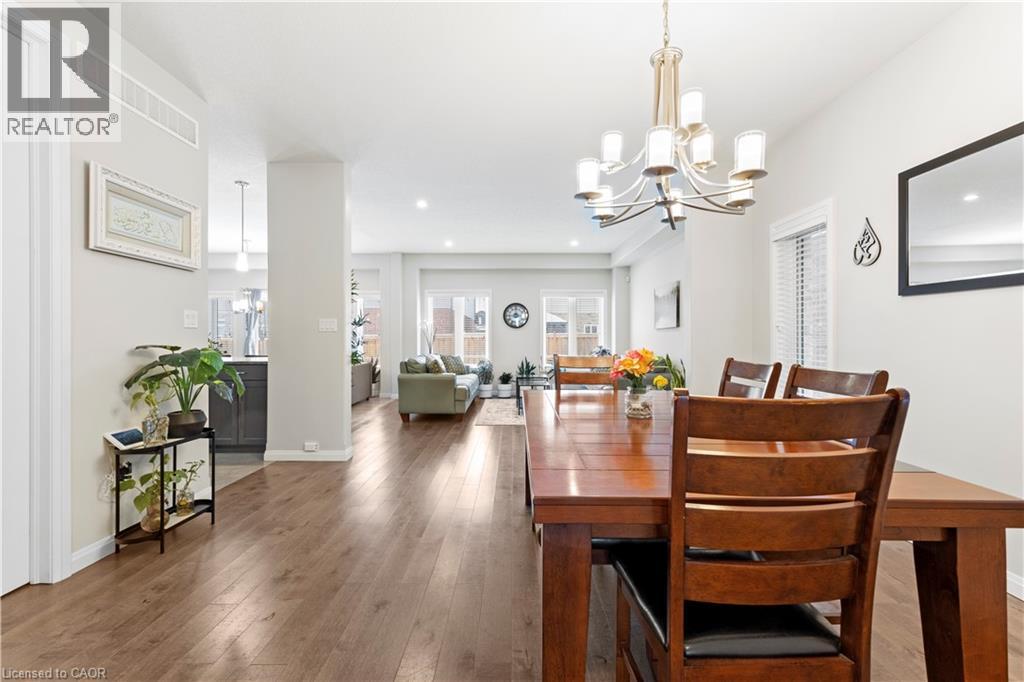 305 SWEET GALE Street thumbnail 9