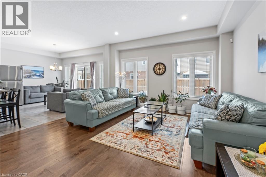 305 SWEET GALE Street thumbnail 6