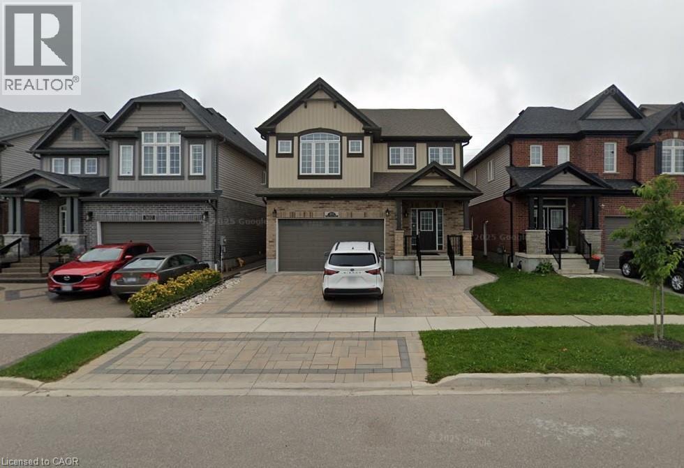 305 SWEET GALE Street thumbnail 2